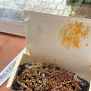 경주역관광안내소 | 2박3일 경주 여행 2탄 [대릉원/미추왕릉/황남우엉김밥/경주동/불국사/다보탑/석가탑/석굴암/향택 경주...