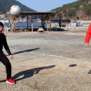 주식회사 지키미 이미지