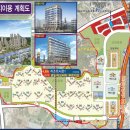 검로푸한들약국 이미지