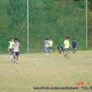 거두리잔디구장 이미지