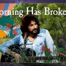 Morning Has Broken (Cat Stevens) 이미지