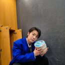 동해