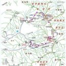 청솔밭주 Daum카페