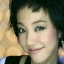 진현수퍼 Daum카페