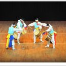 진도토요민속여행 상설공연 이미지