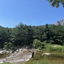 설악밸리 펜션민박 이미지