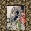 우화농장 이미지