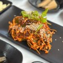 삼동초등학교 | [경남 남해] 멸치쌈밥 맛집 남해대청마루｜블루리본｜남해독일마을 근처