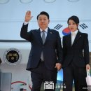 동명종합보수 슬로우 뉴스