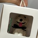 멍꾸기상점 이미지