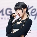 히카루 이미지