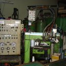 장안면사무소 이미지