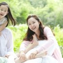 두일보건진료소 이미지