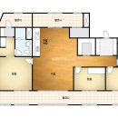 부동산894공인중개사사무소 이미지