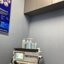 을지트윈타워정형외과의원 이미지