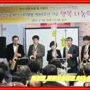 구암의료재단 이미지