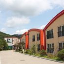 영광민박 이미지