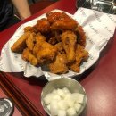 깐부치킨동탄역앨리스빌점