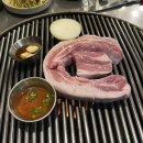 [남도주먹고기] 용인 어정역 소문난 맛집 다녀온 후기