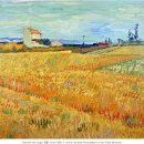 일상을 ‘스케치’하면, 삶은 예술이 된다 | &lt;내 사랑 고흐 블로그 작품전&gt; 예술을 사랑하는 이유들, 빈센트 반 고흐를 좋아하는 이유들