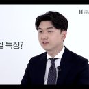 88여인숙 이미지