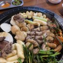 황소고집 이미지