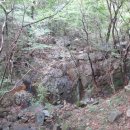 용연목장 이미지