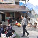 평동5리 마을회관 이미지