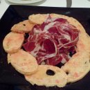 에스앤드 이미지