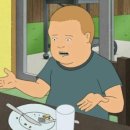 오케이세탁소 | 런드리고 어그세탁 불가? 그럼 어디에? 답은 세탁특공대! 사용법과 이용후기!