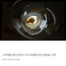 HART미술학원