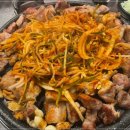 오늘 김해 뒷고기 이미지