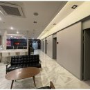 스마일안과의원 이미지