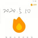 좋은 생활(The good life) 이미지