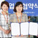 사회복지법인내원 마하재활병원 네이버블로그