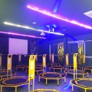 점핑다이어트 이미지