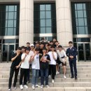 서라벌고등학교 이미지