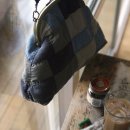 모아모아 이미지