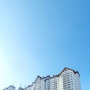 (주)그린피아 이미지