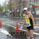 수원종합운동장 이미지