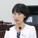 (주)일신종합환경 이미지
