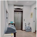 이삭고시텔 - 광진구 동일로20길 72 | 부산단기임대 최적의 선택, 이삭고시텔 솔직 후기