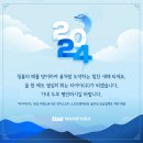 타이아(주) 이미지