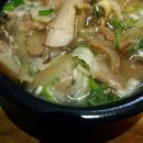 대흥식당 이미지