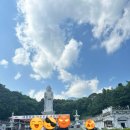 🪷 대구 팔공산 동화사 – 약사여래불 &amp; 대웅전, 만해 한용운 선사 발자취까지 (관람 후기)