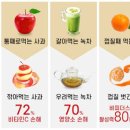 백세인흑홍삼 - 이천시 이섭대천로 1437 | 백세인흑홍삼