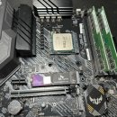 파란컴퓨터 | [대치동 컴퓨터수리후기] 공포의 블루스크린, 지우개로 안 된다면?