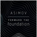 김옥수농장 이미지