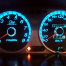 석전동011 이미지