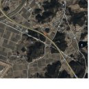 무안군 일로읍 죽산리 25m 도로접한 생산관리지역 전 954평 1억원 이미지